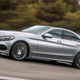 Illustration for article titled Mercedes head of design talks 2015 C-Class and the death of the wedge